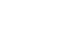 Logo NHBC